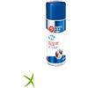 Pic ice Kit ghiaccio istantaneo comfort pic