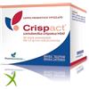 Pharmextracta Crispact 30 stick orosolubili