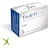 Triade h 20 bustine