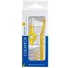 Curaprox cps 09 scovolino prime start 09 yellow 5 pezzi