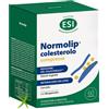 Normolip Esi normolip colesterolo 60 compresse