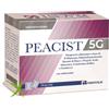 Peacist 5g 14 bustine
