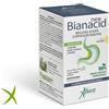 Neobioanacid Neobianacid 45 compresse limone