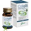 Planta medica coligas Coligas fast 50 capsule