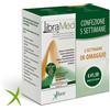 Aboca libramed Libramed trattamento 5 settimane 138 + 84 compresse