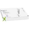 Viscaplus prp+ programma anti diradamento 6 tubi da 12 ml