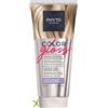 Phyto phytocolor Color gloss maschera polar blonde 200 ml
