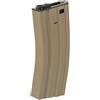 SPECNA ARMS CARICATORE MAGGIORATO 300PZ PER SERIE M16/M4/SCARL TAN