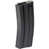 SPECNA ARMS CARICATORE MONOFILARE 140PZ NERO PER SERIE M16/M4/SCARL