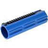 SPECNA ARMS PISTONE IN ABS CON 14 DENTI IN ACCIAIO M4 EDGE
