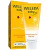 Weleda Crema Protettiva alla Calendula per Bebè 75 ml