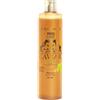 Iv San Bernard Champú Complexe Caviar - Champú para Gatos - 300 ml - Ayuda a Fortalecer el Pelo y a Darle una Textura Compacta - Ideal para Exposiciones y Competiciones - IV San Bernard