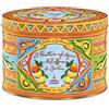 Fiasconaro - Dolce & Gabbana - Agrumi e Zafferano - Edizione Limitata - 500g