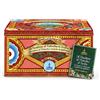 Fiasconaro - Dolce & Gabbana - Oro Verde al Pistacchio - Limited Edition - 600g