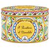 Fiasconaro - Dolce & Gabbana - Panettone al Cioccolato - 500g