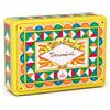 Fiasconaro - Torroncini Assortiti 250g - Latta Dolce e Gabbana con Busta Regalo