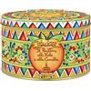 Fiasconaro - Dolce & Gabbana - Panettone Mela e Cannella - 500g