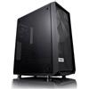 Fractal Design Meshify C Midi Tower Nero (Fractal Design Meshify C - Dark TG)