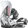 SALOMON HOLOGRAM GREY 2026/2027