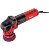 Flex XFE 7-12 80 230V Lucidatrice Rotorbitale Mini 700W Ø80mm, Corsa 12mm, Cod. 447129