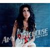 Amy Winehouse Back to Black 20 (Vinyl LP) 12" Album Clear Vinyl Box Set