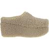 Mou - Clogs - - Shoes - Donna - Beige