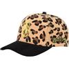 PDF - Cappellino da baseball Cita - - Accessories - Uomo - Multicolore