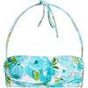 Chloé - Top Bikini Halterneck - - Swimwear - Donna - Multicolore