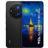 TCL 60 ULTRA NXTPAPER 5G 12+512GB 7.2" NEBULA BLACK WIND3