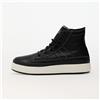 Converse Sneakers Converse Chuck Taylor All Star Equip Waterproof Black/ Black/ Vintage White