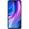 Xiaomi Redmi Note 8 Pro | 6 GB | 128 GB | Blu Oceano - buono