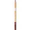 ASTRA - Pure Beauty - Matita Labbra N. 03 Maple