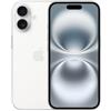 Apple - iPhone 16 Plus 128GB Bianco