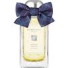 Jo malone london Vanilla Scotch Sots Cologne 100 ml Eau de Cologne