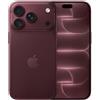 Apple Iphone 18 Pro 256GB Burgundy Mjrr4sx/a