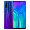 Honor 20 Lite 128GB - Blu - refurbished