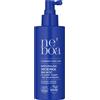 Neboa Overnight Hair Care Natural Scalp Lotion 175 Ml