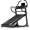 TOORX Tapis roulant VERTIGO Modalità Run&Climb APP Ready 3.0