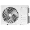 Ariston Climatizzatore Inverter NET 35 MA1 12.000 BTU WiFi Unità Interna + Esterna A++