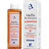 BIOGENA Srl MELLIS Bio-Shampoo 200ml