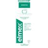 COLGATE-PALMOLIVE COMMERC.Srl Elmex Sensitive Plus Collutorio senza alcool 400 ml