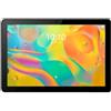 ALCATEL 3T 2020 4G 10.1" 32GB RAM 2GB 4G LTE ITALIA BLACK - 8094X-2AALWE11