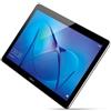 HUAWEI MEDIAPAD T3 4G 9.6" 16GB RAM 2GB 4G LTE ITALIA SPACE GRAY - 53018667