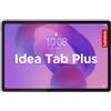LENOVO IDEA TAB PLUS 12.1" 2.5K OCTA CORE 256GB RAM 8GB WI-FI ITALIA LUNAR GREY + TAB PEN - ZAG70201SE