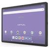 MEDIACOM SMARTPAD AZIMUT4 10.5 4G 10.5" IPS 1920 x 1200 OCTA CORE 64GB RAM 4GB 4G LTE ANDOID 13 ITALIA GREY - M-SP1AZ44