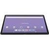 MEDIACOM SMARTPAD AZIMUT4 10.5" OCTA CORE 128GB 8GB 4G LTE ITALIA - M-SP1AZ48