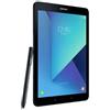 SAMSUNG T825 GALAXY TAB S3 9.7" QUAD CORE 32GB RAM 4GB 4G LTE ANDROID 7 TIM BLACK - 773214