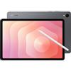 SAMSUNG X736 GALAXY TAB S11 5G 11" OCTA CORE 256GB RAM 12GB 5G ITALIA GRAY - SM-X736BZAPEUE