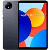 XIAOMI REDMi PAD SE 8.7" OCTA CORE 128GB RAM 4GB WI-FI EUROPA GRAY - VHU5137EU
