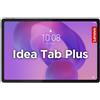 LENOVO IDEA TAB PLUS 12.1" 2.5K OCTA CORE 256GB RAM 8GB WI-FI ITALIA GRAY+ LENOVO TAB PEN - ZAG70977SE